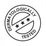 Dermatolojik Test