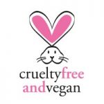 cruelty-free ve vegan sertifikası